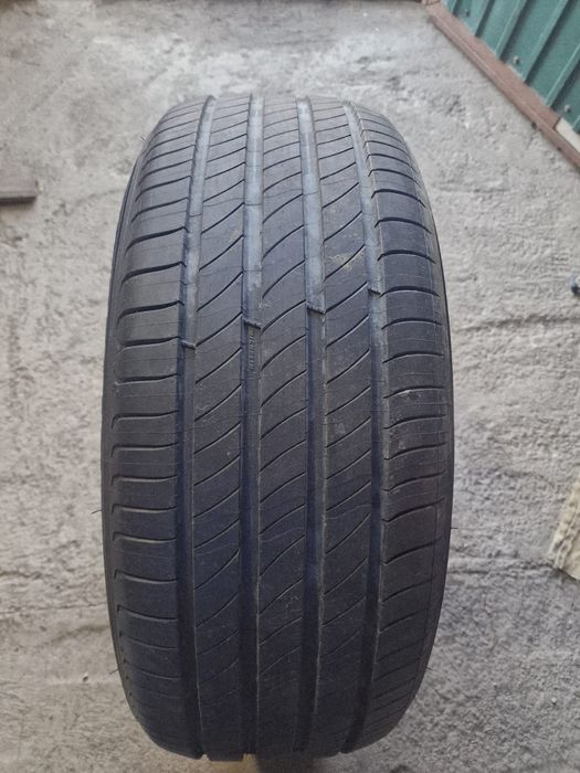 Продам недорого новые шины!