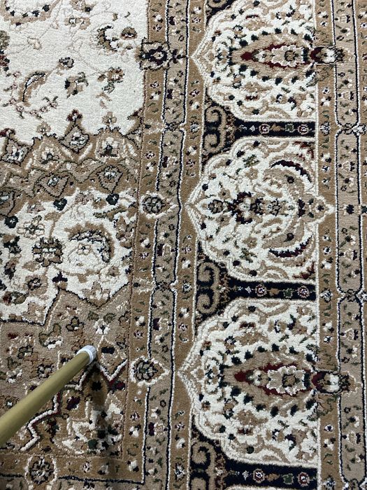 Продам ковер хороший