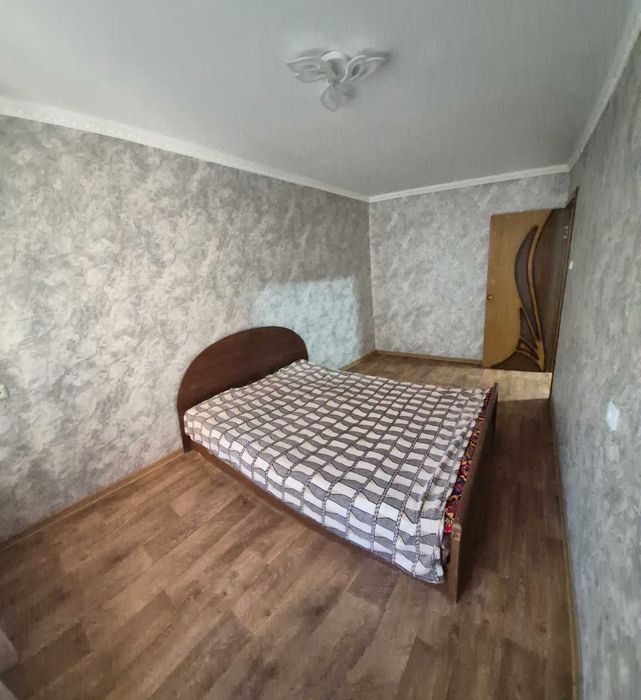 Продам 3х ком.кв. Вокзал