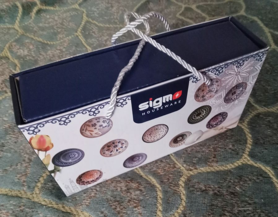 Продам  Кесе (Пиалки )Новые