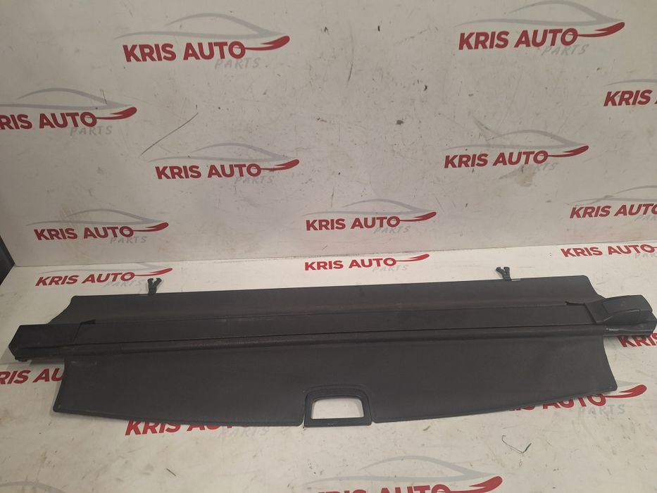 Щора багажник Opel Astra H combi / Опел Астра комби 2005г.