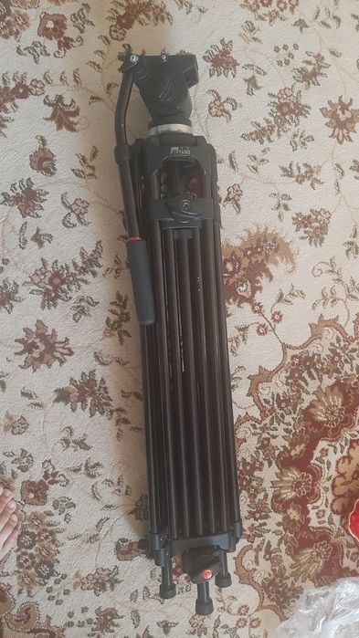 Штатив Jei Yang штатив