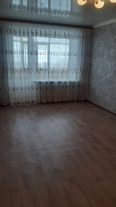 Продам 2х-комнатную квартиру