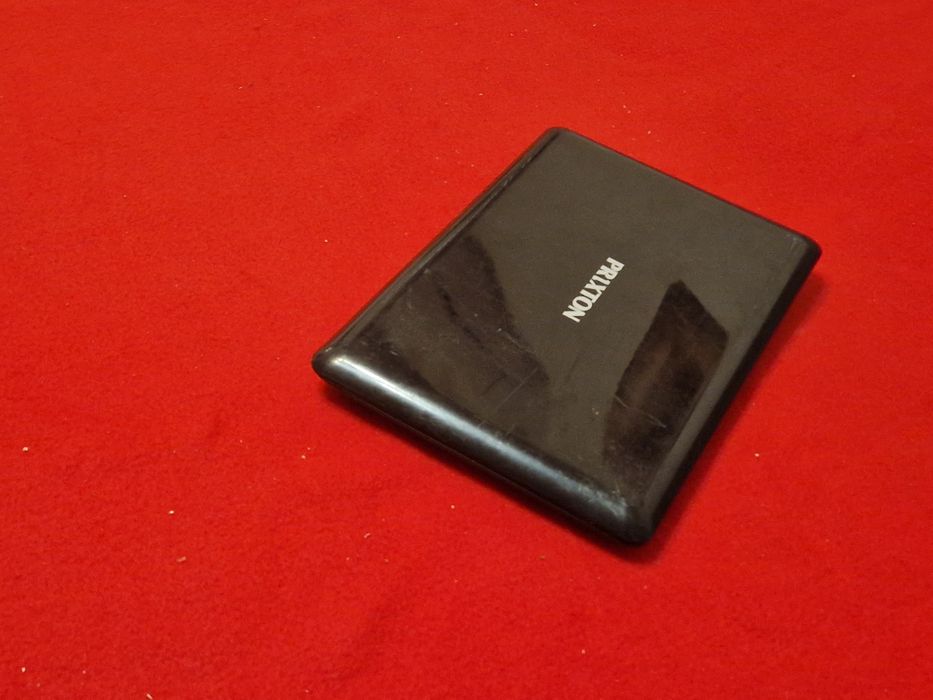 Laptop pentru piese