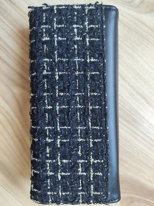 Дамско портфейл Mohito