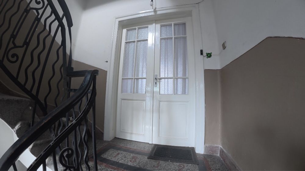 Продава се Етаж от къща в Асеновград - 72 кв.м за 1667 €/кв.м - Снимка #3