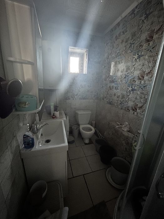 Продам котедж 2х этажный