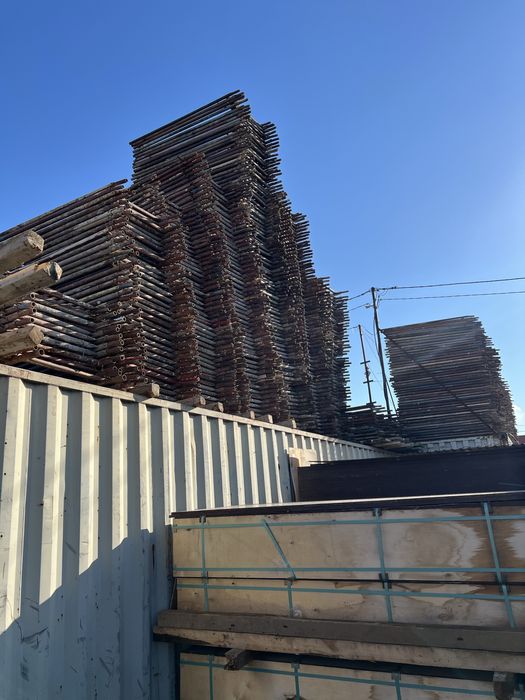 Продажа опалубка,струбцина,фанера