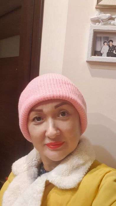 Продам шапочки, разных цветов