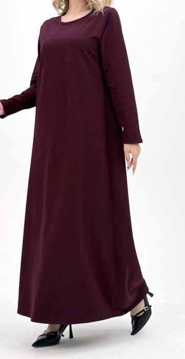 Продам длинные в пол  женские платья