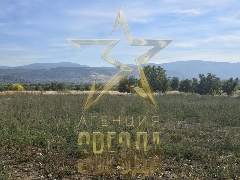 Продава се Парцел в с. Йоаким Груево, Област Пловдив - 645 кв.м за 58 €/кв.м - Снимка #2