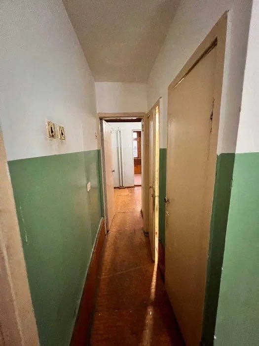 #1673, Мирабадский район]
ор-р напротив транспортного института