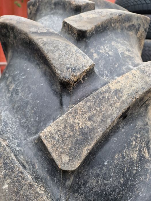 ANVELOPĂ agricolă 14.9-28 marca Ozka