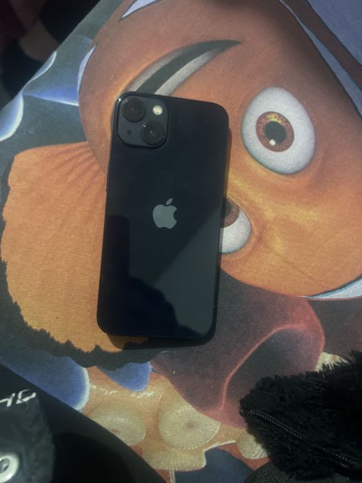 Vand iphone 13 128