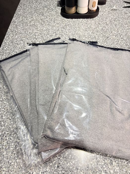 Футболки Gymshark (Original)