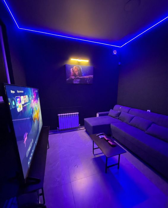 Ps club playstation club