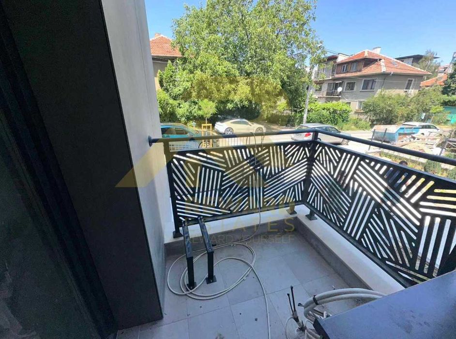 Продава се Двустаен апартамент в София, Манастирски ливади - 79 кв.м за 1906 €/кв.м - Снимка #5