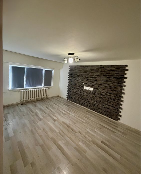 Apartament 2 camere de vanzare Cernavoda — fotografia 3