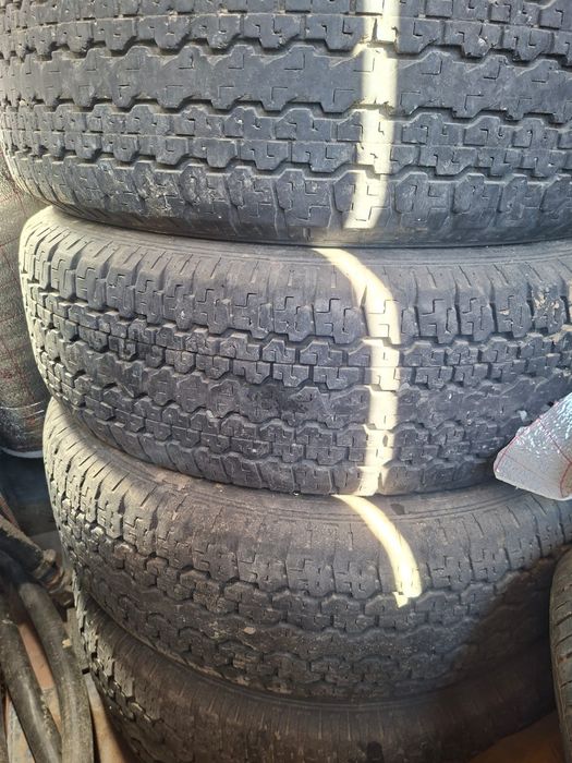 покрышка дискасымен комплект сатылады