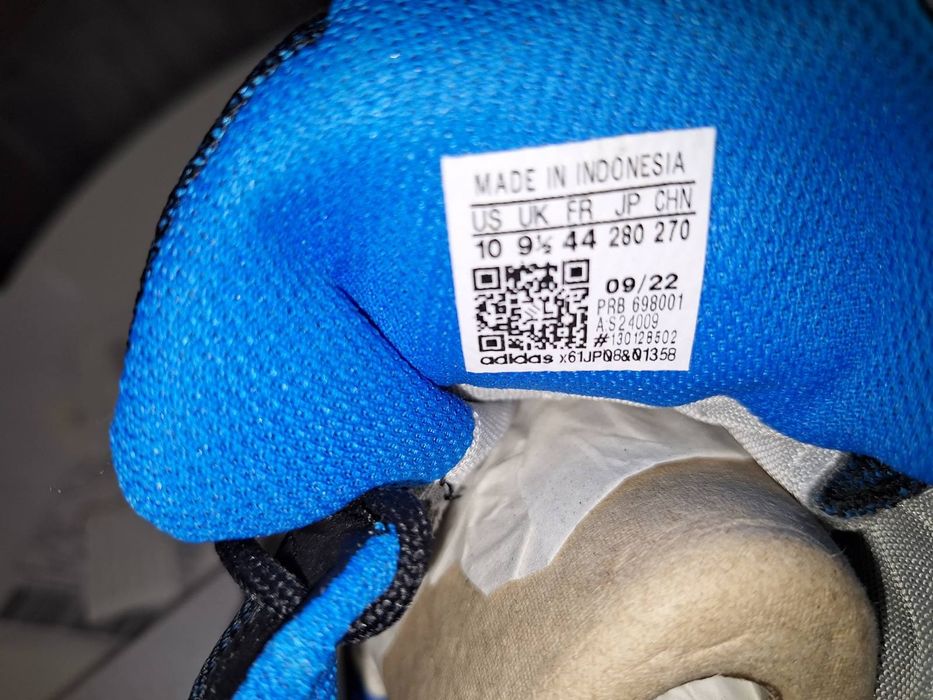 Adidas easttrail 2 r.rdy