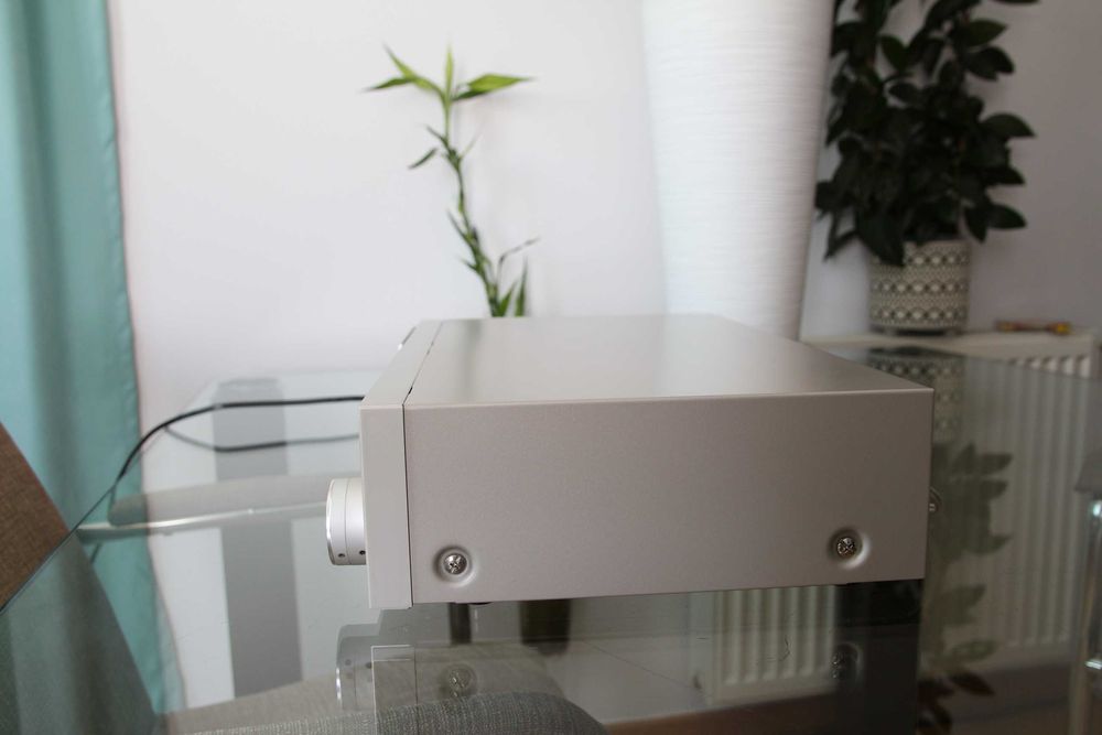 Sony TC-K22 casetofon deck