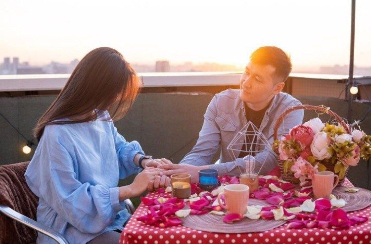 Видеограф и Видеомонтаж