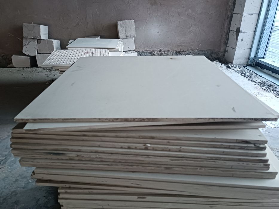 Продам кирамогранит