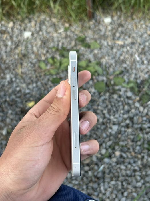 Айфон 12 мини 64GB