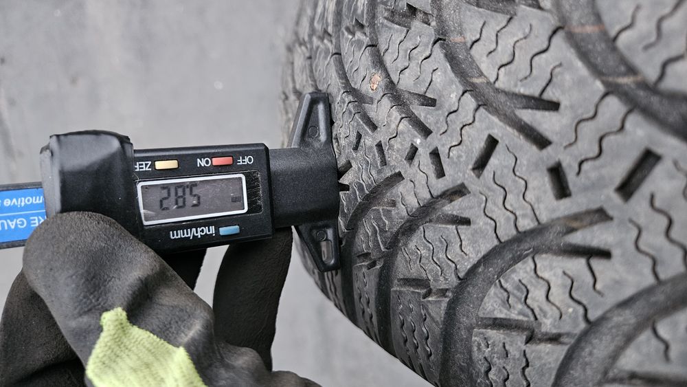 2бр гуми 175 70 14 кумхо