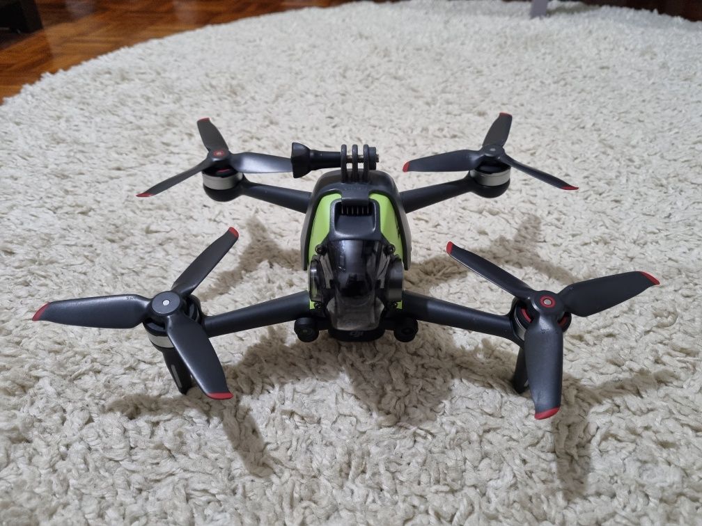 Drone on sale de vanzare