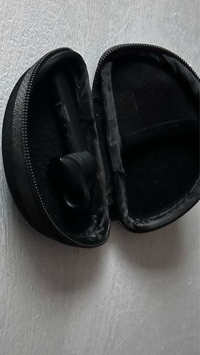 Наушники jabra talk 45