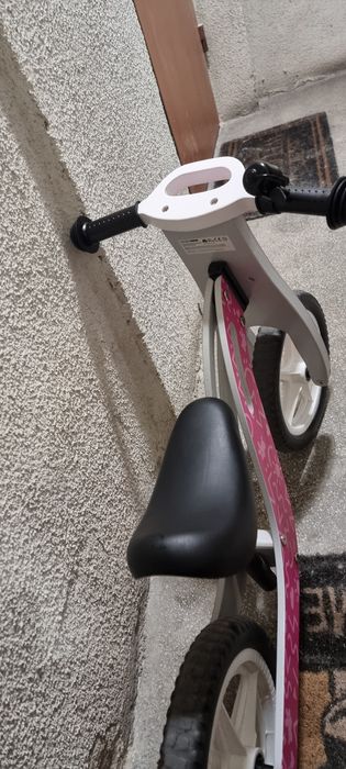 Дървено Колело баланс