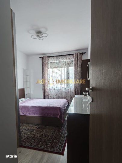 3 Camere de inchiriat | Baneasa | Metrou | Parcare