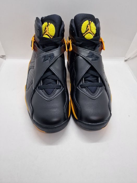 Jordan Air 8 Retro CI1236-007 nr. 36.5