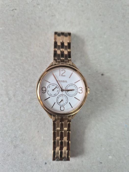 Ceas Fossil dama