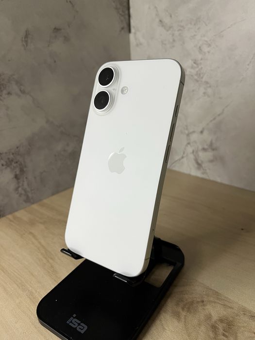 Айфон 16/Iphone 16