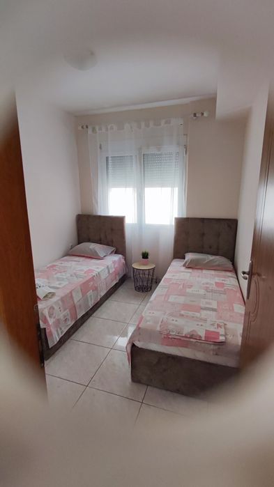 Продава се Четиристаен апартамент в Ямбол, Боровец - 92 кв.м за 2120 €/кв.м - Снимка #3