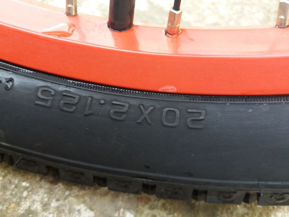 bicicleta pentru fete