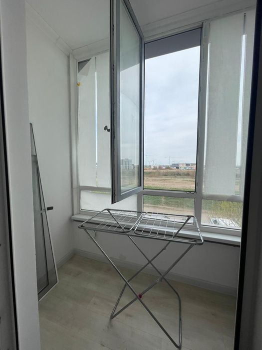 Сдам 1 к.кв в Бестерек