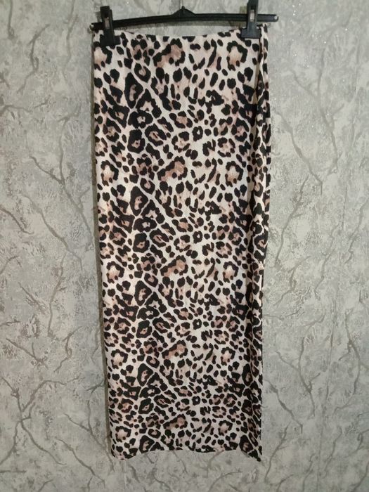 Костюм европейского бренда