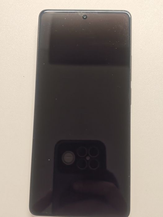 Redmi Note 13 Pro, 256 gb, 8 gb ram