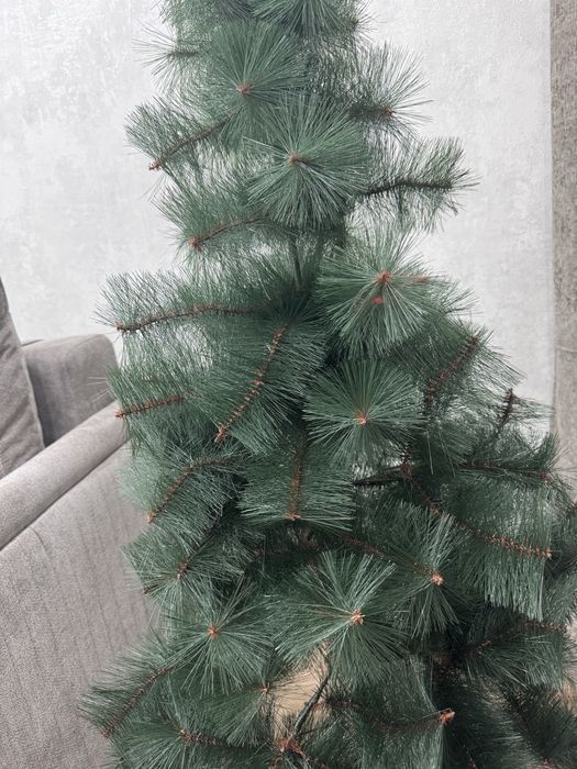 Елка за 7000 тг.