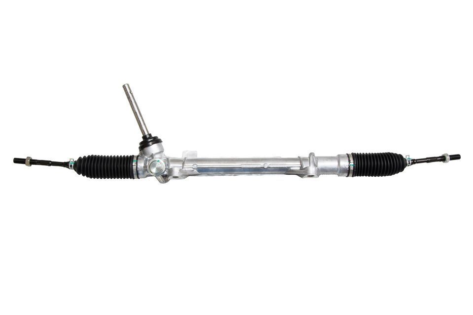 Caseta directie Nissan X-Trail 2008-, NTY SPK-NS-008