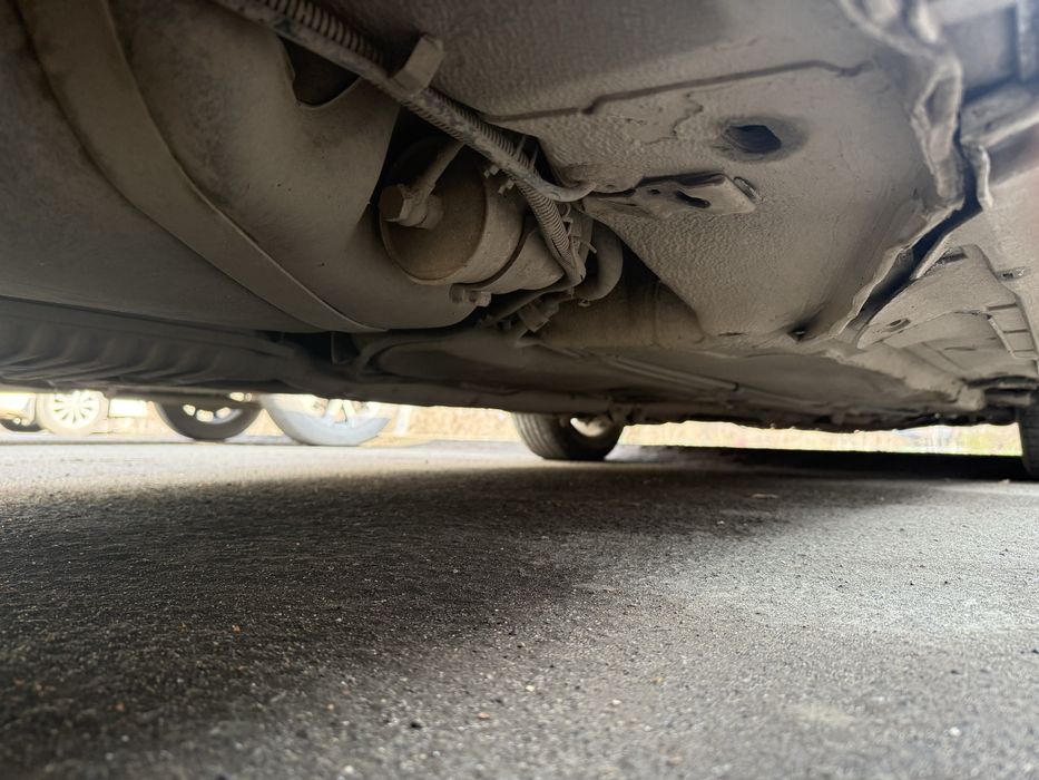 Audi a6 c5 2.8 quttro