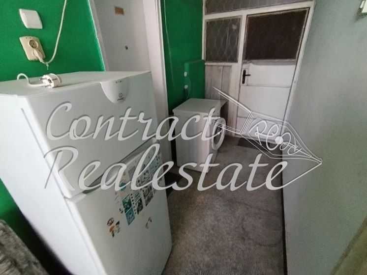 Дава се под наем Двустаен апартамент в Варна, Погреби - 45 кв.м за 229.5 € - Снимка #4