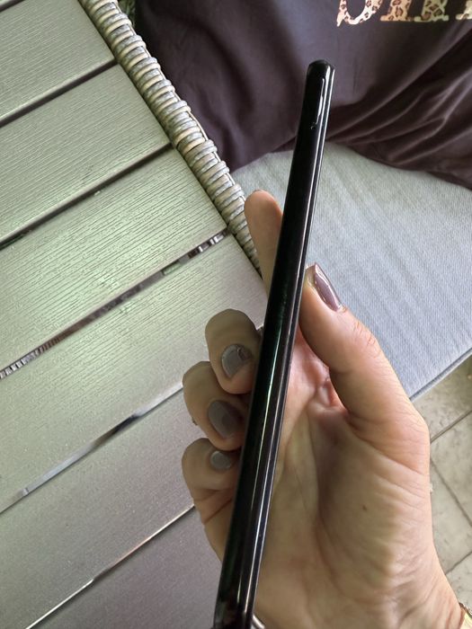 Xiaomi Redmi Note 8T 64GB
