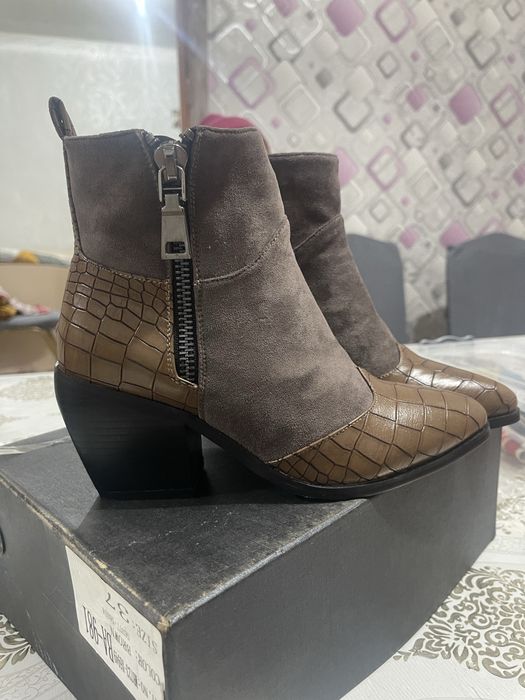 Продам батильон Donna Cavaletti