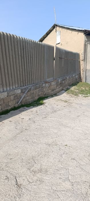 Тошкент тумани Келес  Гиеёс  Умаровад жоелашган. 4..сутик ер сурчно со
