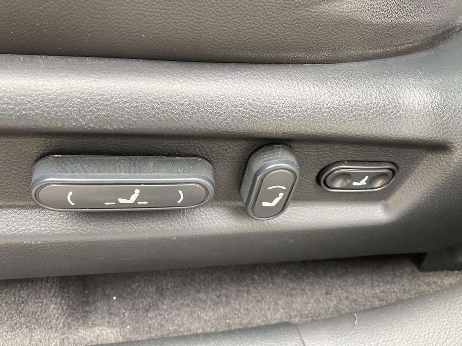 Продавам Хюндай Санта Фе