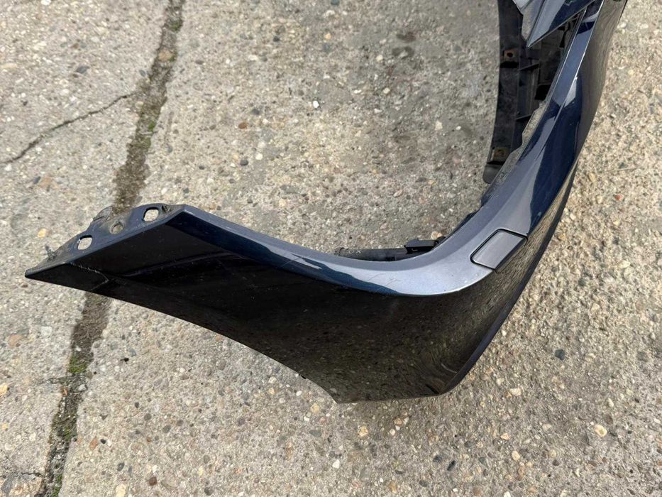 Bara fata completa model modern luxury line BMW seria 4 F32 F33 F36